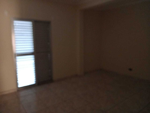 Imagem 4 de 14 de Sobrado - Jardim Casablanca - 2 Dormitórios Shesofi62592