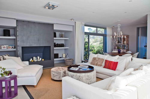Greystone
