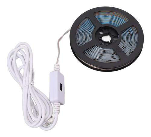 Luces Led Grow Lights De Espectro Completo Con Atenuación De