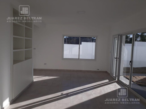 Imagen 3 de 14 de Casa - El Talar De Mendiolaza