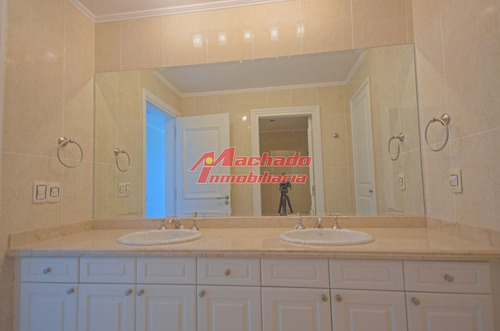 Imagen 14 de 30 de Apartamento En Venta - Mansa