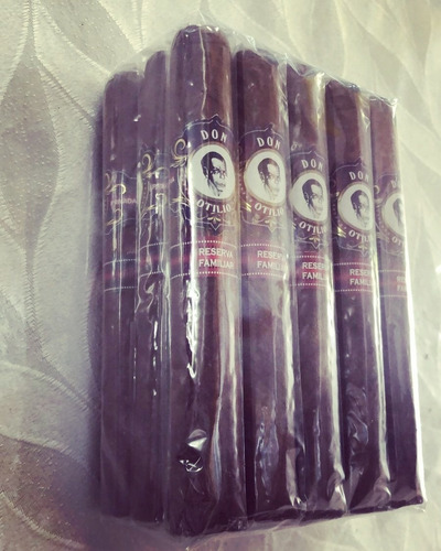 Imagen 3 de 5 de Habanos Puros Primiun