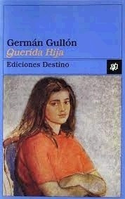 Querida Hija German Guillon