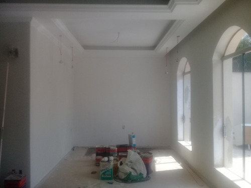 Imagem 8 de 30 de Casa - Ca01157 - 68495151
