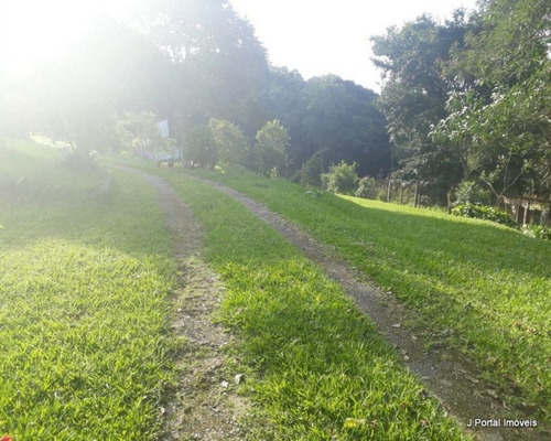 Imagem 17 de 27 de Sitio - 293 - 32939294