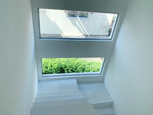 Imagem 10 de 27 de Casa Em Condomínio, À Venda, 107 M² Por R$ 360.000 - Chã Grande/pe - Ca0721