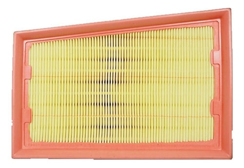 Filtro De Aire Ac2433/2 Nissan Qashqai 1.6 2.0 16546jd20a