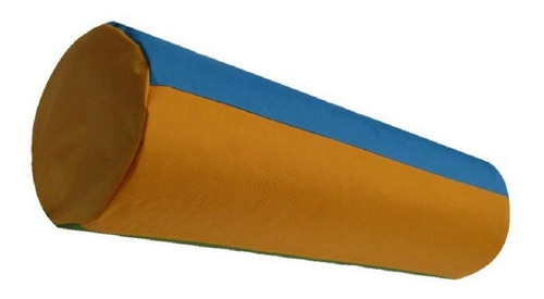 Imagen 1 de 2 de Rodillo Estimulacion Temprana, 20x60