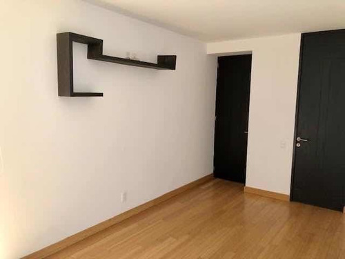 Imagen 9 de 14 de Departamento En Venta, Del Valle Sur, Benito Juárez, Cdmx