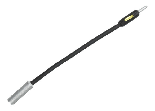 Adaptador Antena De Estereo Buick Lacrosse Año 2005 A 2009