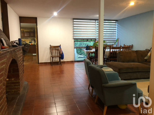 Venta Casa 3 Ambientes Ex Hacienda San Juan De Dios