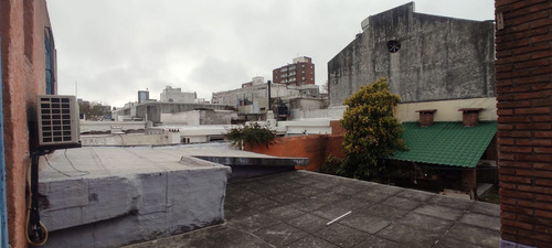 Venta Terreno Barrio Sur, Ideal Para Desarrollo