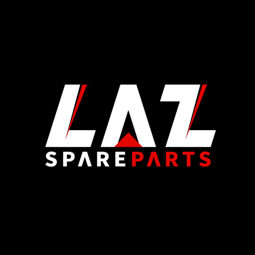 Luz De Patente Con Led Citroen Ds3/ Peugeot 208 Original