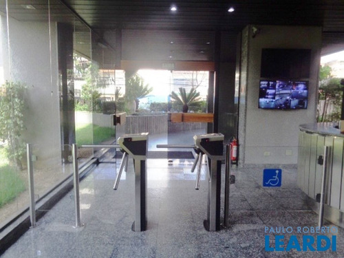 Imagem 9 de 15 de Conj. Comercial - Vila Mariana - Sp - 603110