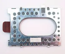 Comprar Bandeja De Caddy Ibm Lenovo Mini Ideapad S9 S9e S10 S10e