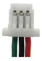Comprar Acumulador P\u002F Gps Nuvi 1300 205w 265 765 40 52 1490 50 65