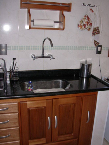 Chacara-para-venda-em-loteamento-chacaras-vale-das-garcas-campinas-sp - Ch0016