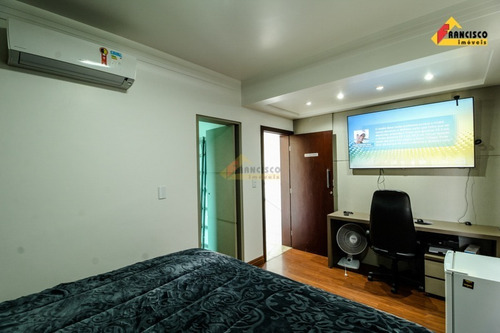 Imagem 10 de 27 de Casa À Venda, 5 Quartos, 2 Suítes, 4 Vagas, São Roque - Divinópolis/mg - 34604