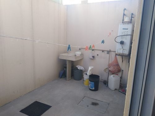 Imagen 7 de 20 de Casa En Venta En Las Américas