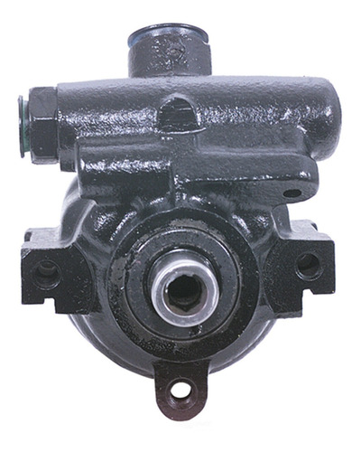 Bomba Hidraulico 2000-2003 Chevrolet Impala 3.4l