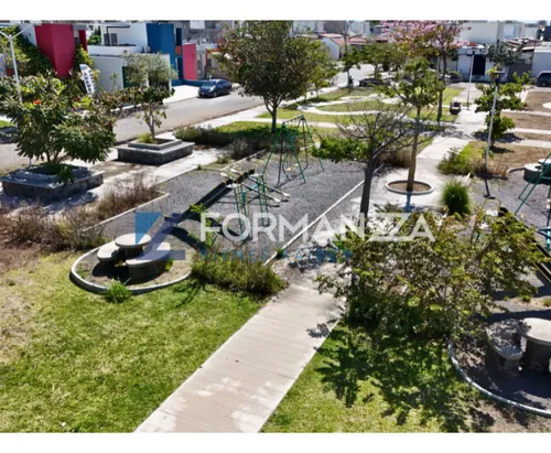 Casa Nueva Girasol En Venta En Acueducto Residencial, V De Á