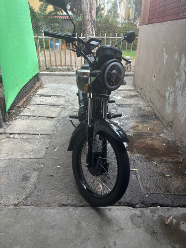 Todo Al 100 Se Da La Baja De Placas Al Cerrar Trato