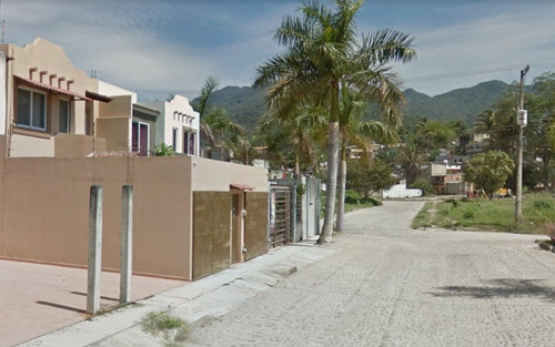 Casa En Venta En Puerto Vallarta Eo