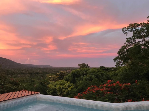 Imagen 13 de 15 de Casa En Alquiler En Sanare Cerca Del Parque Morrocoy