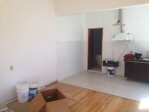 Ph En Venta En Barracas