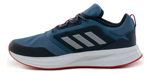Zapatillas Duramo Protect adidas Sport 78 Tienda Oficial