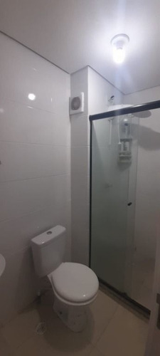 Imagem 12 de 16 de Apartamento Com 2 Dormitórios À Venda, 45 M² Por R$ 250.000,00 - Protásio Alves - Porto Alegre/rs - Ap1026