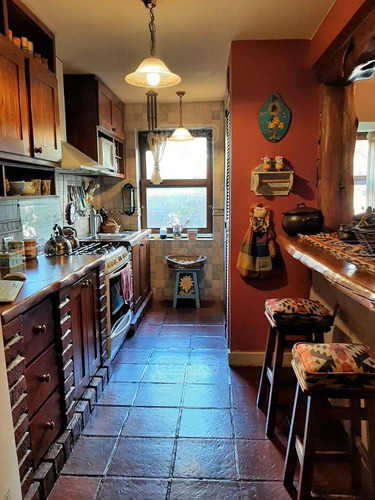 Imagen 10 de 23 de Departamento En Venta Ubicado En Centro De Bariloche, Bariloche, Patagonia