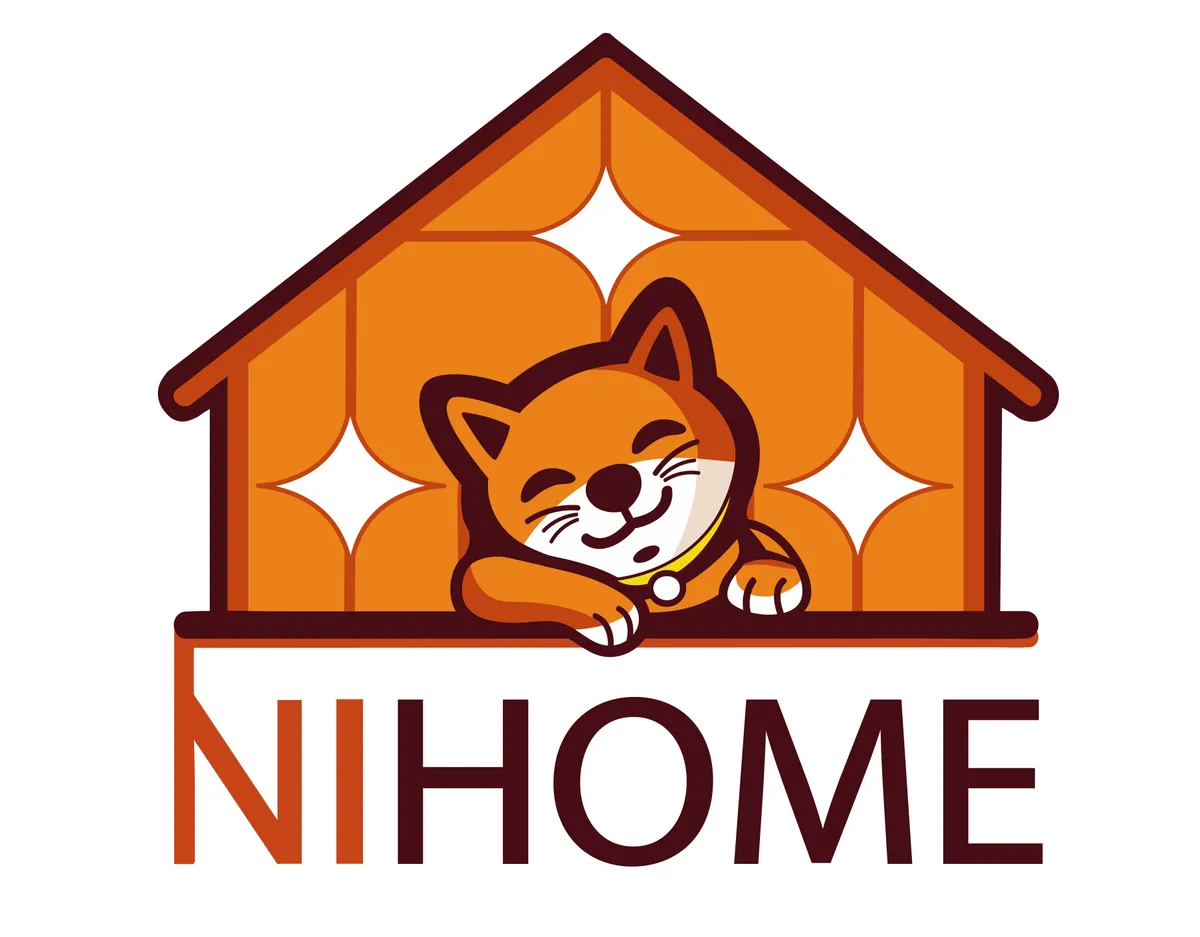 Mayoreo Home