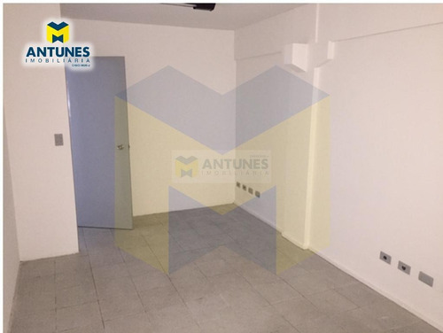Imagem 11 de 11 de Alugue Galpão Em Condomínio 1.152 M² Prazeres Br-101, Com Doca - Ga-0059