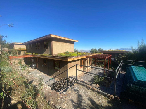 Oportunidad Nueva Arboretum / Sin Comisión (102371)