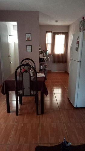Casa En Venta-calle Villa Logroño 127a, Villa Fontana, Tlajomulco De Zúñiga, Jalisco. (36289520818)