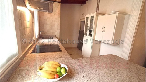 Imagen 15 de 15 de Casa En Venta En El Manantial El Consejo Aragua 22-25319 Irrr