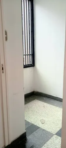 Oficina En Venta Los Caobos