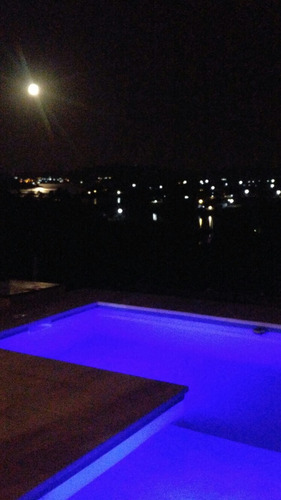 Imagen 5 de 12 de Potrero De Garay Sierras De Córdoba Villa General Belgrano