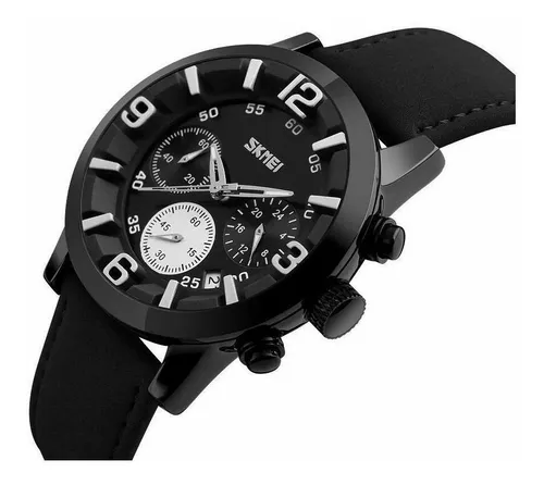 Skmei 9147 online