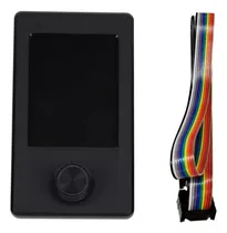 Comprar Display Kit Ender-3 V3 Se Impresora 3d