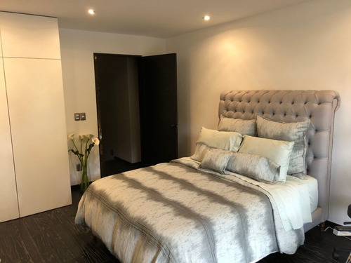 Imagen 11 de 14 de Departamento Venta Lomas Country- Exclusivo Garden House-
