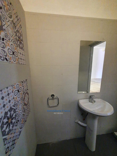 Imagen 14 de 17 de Venta Local Comercial Palermo 90 M2 Cw185050