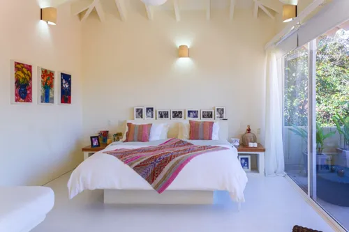 Casa En Venta En Barú. Cod V6652