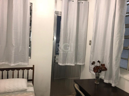 Imagem 3 de 15 de Apartamento - Centro Historico - Ref: 376638 - V-pj2863