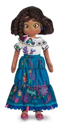 Disney hotsell store teddy