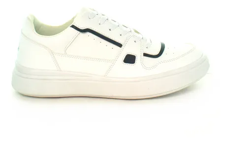 New balance hombre sarenza online