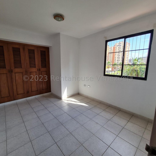Imagen 25 de 30 de Apartamentos En Alquiler Zona Este Barquisimeto Cod Flex 23-18897 Daniela Linarez 04245390659