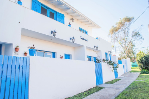 Imagen 6 de 14 de Vendo 3 Ambientes, Departamento En Mar Del Plata, Total U$s 59.000, A Solo 6 Cuadras De La Playa, Escrituración Inmediata, Sin Gastos De Expensas, Orientación Al Frente