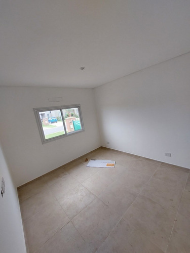 Imagen 14 de 28 de Casa En Venta Ubicado En San Ramón, Pilar Del Este, G.b.a. Zona Norte